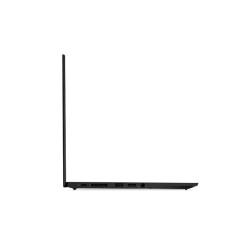 Lenovo ThinkPad X1 Extreme G2 15,6" i7-9750H 16GB SSD 512GB GTX 1650