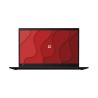 Lenovo Thinkpad X1 Extreme G2 15,6" i7 9750H, 32GB, SSD 512GB, FHD, NVIDIA GTX 1650 4GB, A+