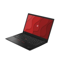 Lenovo ThinkPad X1 Extreme G2 15,6" i7-9750H 32GB SSD 512GB GTX 1650
