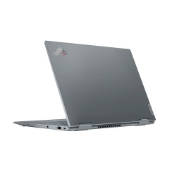 Lenovo ThinkPad X1 Yoga G6 Tátil 14" i5-1145G7 16GB SSD 512GB WUXGA