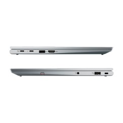 Lenovo ThinkPad X1 Yoga G6 Tátil 14" i5-1145G7 16GB SSD 512GB WUXGA