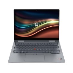 Lenovo ThinkPad X1 Yoga G6 Tátil 14" i5-1145G7 16GB SSD 512GB WUXGA