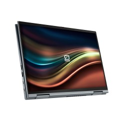 Lenovo ThinkPad X1 Yoga G6 Tátil 14" i5-1145G7 16GB SSD 512GB WUXGA