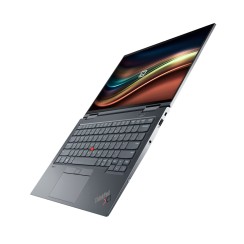 Lenovo ThinkPad X1 Yoga G6 Tátil 14" i5-1145G7 16GB SSD 512GB WUXGA