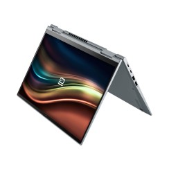 Lenovo ThinkPad X1 Yoga G6 Tátil 14" i5 1145G7, 16GB, SSD 256GB, WUXGA, A+