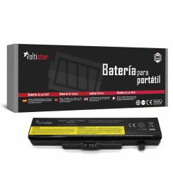 BATERIA PARA PORTÁTIL LENOVO 45N1049 L11L6F01 45N1051
