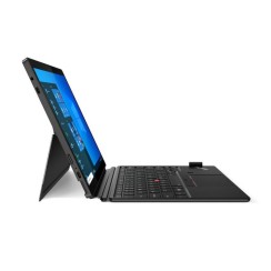 Lenovo ThinkPad X12 Detachable G1 Tátil 12,3" i5 16GB 256GB FHD