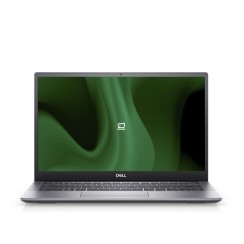 Dell Latitude 3301 13,3" i5-8365U 8GB SSD 256GB FHD Prata