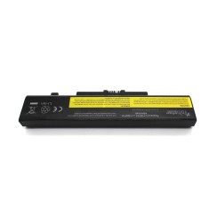 BATERIA PARA PORTÁTIL LENOVO 45N1049 L11L6F01 45N1051