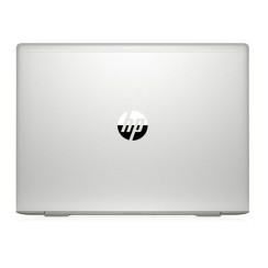 HP ProBook 440 G6 14" i5-8265U 16GB SSD 256GB FHD