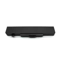BATERIA PARA PORTÁTIL LENOVO 45N1049 L11L6F01 45N1051
