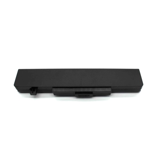BATERIA PARA PORTÁTIL LENOVO 45N1049 L11L6F01 45N1051