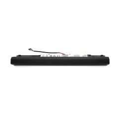 BATERIA PARA PORTÁTIL LENOVO 5B10K02215 5B10K02218 5B10K02219 L15L4A01 L15M4A01 L15S4A01