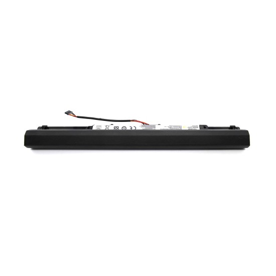 BATERIA PARA PORTÁTIL LENOVO 5B10K02215 5B10K02218 5B10K02219 L15L4A01 L15M4A01 L15S4A01