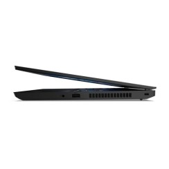 Lenovo ThinkPad L14 G1 14" i5-10310U 16GB SSD 256GB FHD