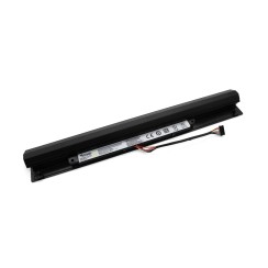 BATERIA PARA PORTÁTIL LENOVO 5B10K02215 5B10K02218 5B10K02219 L15L4A01 L15M4A01 L15S4A01