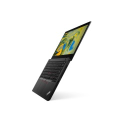 Lenovo ThinkPad L14 G2 14" i5-1135G7 8GB SSD 256GB FHD