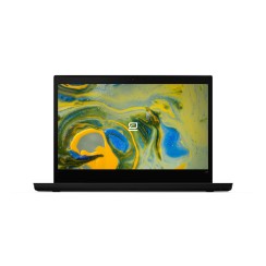 Lenovo ThinkPad L14 G2 14" i5 1145G7, 16GB, SSD 256GB, FHD, A+