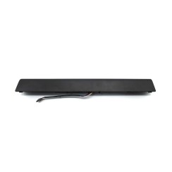 BATERIA PARA PORTÁTIL LENOVO 5B10K02215 5B10K02218 5B10K02219 L15L4A01 L15M4A01 L15S4A01