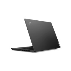 Lenovo ThinkPad L14 G2 14" i5-1145G7 16GB SSD 512GB FHD