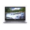 Dell Latitude 5320 13,3" i5 1145G7, 16GB, SSD 512GB, FHD, A+