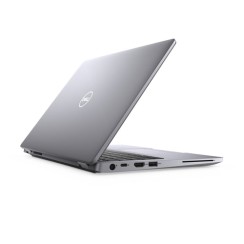 Dell Latitude 5320 13,3" i7-1185G7 16GB SSD 512GB FHD