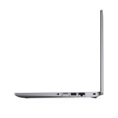 Dell Latitude 5320 13,3" i7-1185G7 16GB SSD 512GB FHD