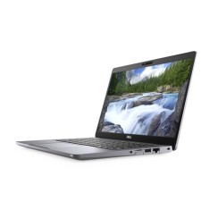 Dell Latitude 5320 13,3" i7-1185G7 16GB SSD 512GB FHD