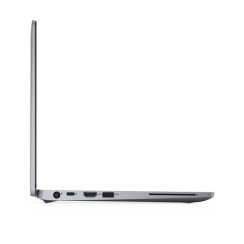 Dell Latitude 5320 13,3" i7-1185G7 16GB SSD 512GB FHD