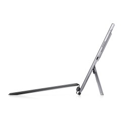 Dell Latitude 7320 Detachable 13" i5 16GB SSD 512GB FHD+