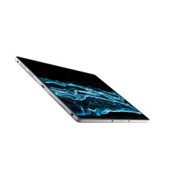 Dell Latitude 7320 Detachable 13" i5 16GB SSD 512GB FHD+