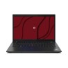 Lenovo ThinkPad L14 G3 14" i5 1245U, 8GB, SSD 256GB, FHD, A+