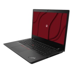 Lenovo ThinkPad L14 G3 14" i5-1245U 8GB SSD 256GB FHD