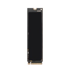 SSD NVMe 256 GB M.2 2280 | Micron, WD, SK Hynix, Kioxia | Alta velocidade