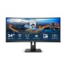 ¡¡OUTLET!! Monitor GAMING Philips 346B1C Curvo 34" QHD