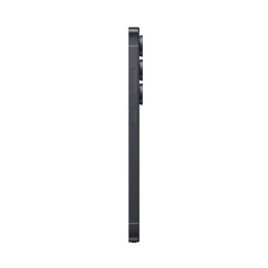 Samsung Galaxy S25 Ultra 1TB Titânio Negro Intenso · 6,9" QHD+ · 5G