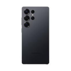 Samsung Galaxy S25 Ultra 1TB Titânio Negro Intenso · 6,9" QHD+ · 5G