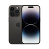Apple iPhone 14 Pro 128GB Preto-espacial, A