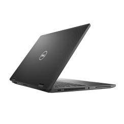 Dell Latitude 7420 Intel Core i7 16GB 1TB - Potência e Mobilidade