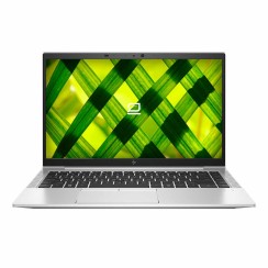 HP EliteBook 840 G8 Tátil Sem Webcam i7 16GB 256GB SSD 14" FHD