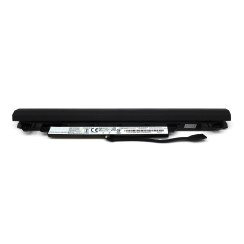 BATERIA PARA PORTÁTIL LENOVO IDEAPAD 100-14IBR 14" SÉRIE L15L3A03