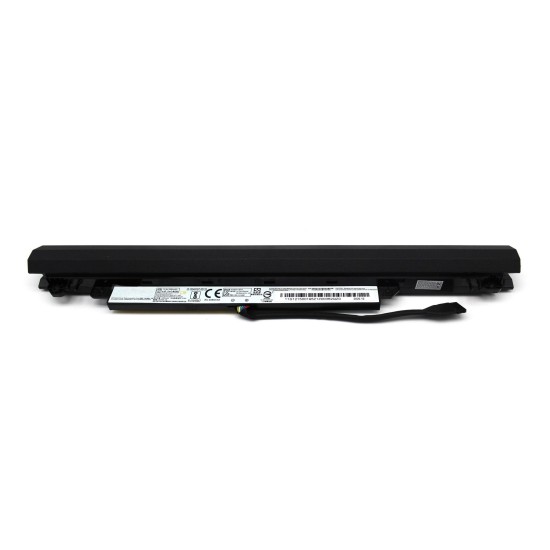 BATERIA PARA PORTÁTIL LENOVO IDEAPAD 100-14IBR 14" SÉRIE L15L3A03