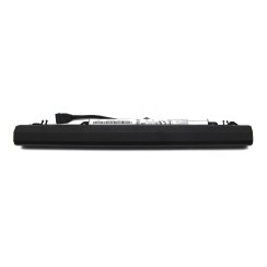 BATERIA PARA PORTÁTIL LENOVO IDEAPAD 100-14IBR 14" SÉRIE L15L3A03