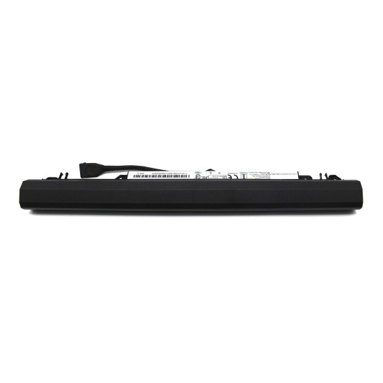 BATERIA PARA PORTÁTIL LENOVO IDEAPAD 100-14IBR 14" SÉRIE L15L3A03