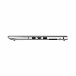 HP EliteBook 840 G6 Touch - 14 i5-8365U, 16 GB, SSD 256 GB