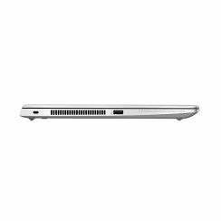 HP EliteBook 840 G6 Touch - 14 i5-8365U, 16 GB, SSD 256 GB