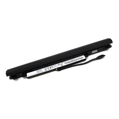BATERIA PARA PORTÁTIL LENOVO IDEAPAD 100-14IBR 14" SÉRIE L15L3A03