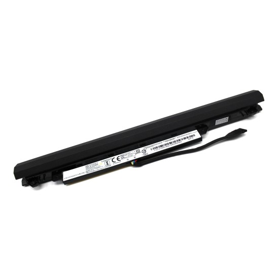 BATERIA PARA PORTÁTIL LENOVO IDEAPAD 100-14IBR 14" SÉRIE L15L3A03