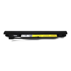 BATERIA PARA PORTÁTIL LENOVO IDEAPAD 100-14IBR 14" SÉRIE L15L3A03
