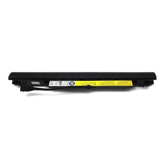 BATERIA PARA PORTÁTIL LENOVO IDEAPAD 100-14IBR 14" SÉRIE L15L3A03